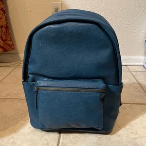 Sonoma Goods For Life Essential Backpack